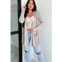 Read NanaMacs Reviews